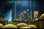 Despicable Me picture