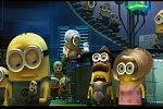 Despicable Me picture