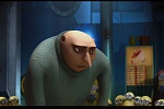 Despicable Me picture