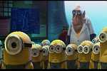 Despicable Me picture