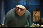Despicable Me picture