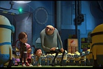 Despicable Me picture