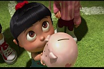 Despicable Me picture