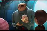 Despicable Me picture
