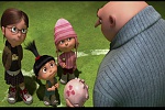 Despicable Me picture