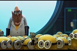 Despicable Me picture