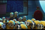 Despicable Me picture