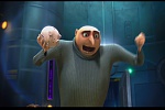 Despicable Me picture