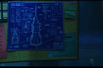 Despicable Me picture