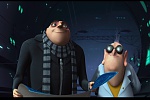Despicable Me picture
