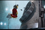Despicable Me picture