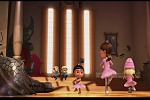 Despicable Me picture