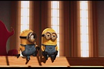 Despicable Me picture