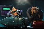 Despicable Me picture