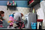 Despicable Me picture
