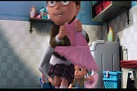 Despicable Me picture