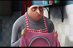 Despicable Me picture