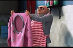 Despicable Me picture
