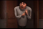 Despicable Me picture
