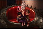 Despicable Me picture
