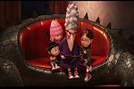 Despicable Me picture