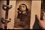 Despicable Me picture