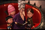 Despicable Me picture