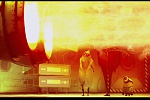 Despicable Me picture