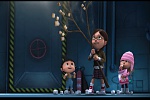 Despicable Me picture