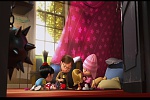 Despicable Me picture