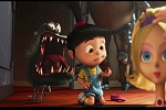 Despicable Me picture
