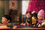 Despicable Me picture