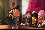 Despicable Me picture