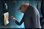 Despicable Me picture