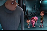 Despicable Me picture