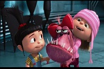 Despicable Me picture