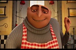 Despicable Me picture