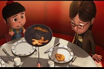 Despicable Me picture