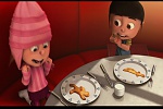 Despicable Me picture