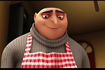 Despicable Me picture