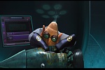 Despicable Me picture