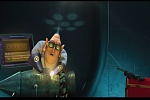 Despicable Me picture