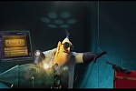 Despicable Me picture