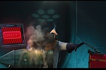 Despicable Me picture