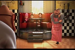 Despicable Me picture