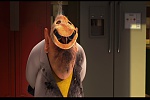 Despicable Me picture