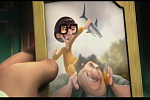 Despicable Me picture