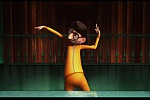 Despicable Me picture