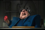 Despicable Me picture