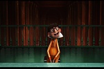 Despicable Me picture